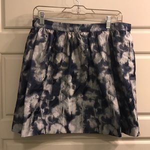 Michael Kors skirt